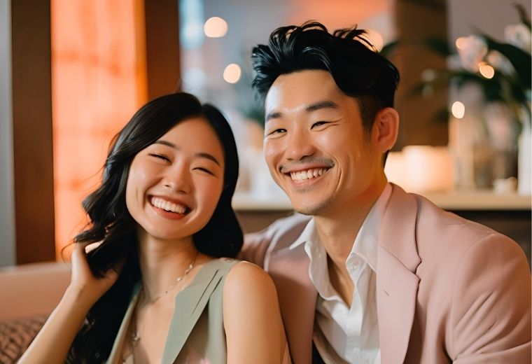 初心者でも安心！断られた後でも挽回できるフォロー術